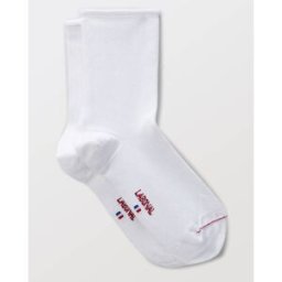 Paire de chaussettes en bambou Labonal 39-41