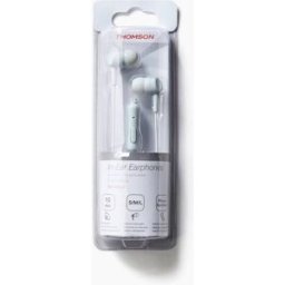 Thomson écouteurs filaires, ear 300