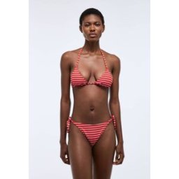 MONOPRIX Bas de maillot de bain MARIN L