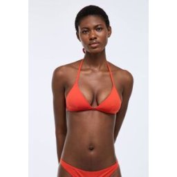 MONOPRIX PREMIUM Haut de maillot de bain IVIA 38