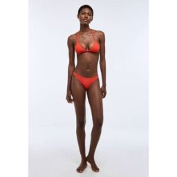 MONOPRIX PREMIUM Bas de maillot de bain IVIA 44