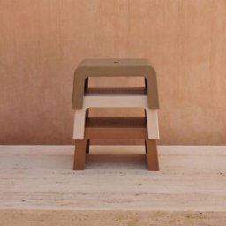 Liewood Marche pied Ulla Sandy