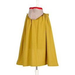 Souza For Kids Cape de chevalier Marcus (8-10 ans)