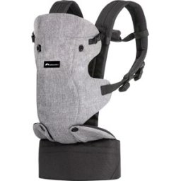 Bébé Confort Porte bébé Go 4 back chic