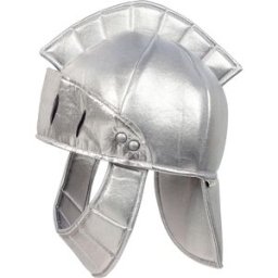 Souza For Kids Casque chevalier Ramon