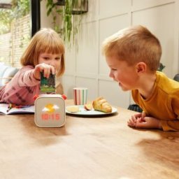 Lecteur audio Yoto Player (3ème génération)