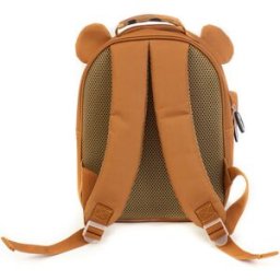 Les Déglingos Sac à dos enfant Speculos le tigre