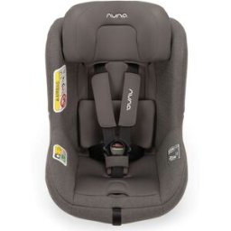 Nuna Siège-auto TODL NEXT Thunder