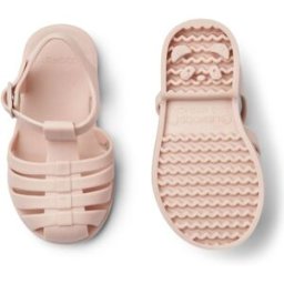 Liewood Sandales de plage Bre Sorbet Rose (pointure 23)