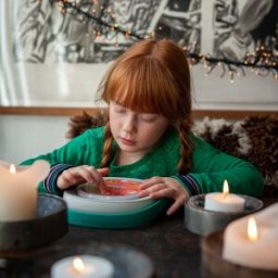 Timio Set 2 de 5 disques pour lecteur éducatif d'audio et de musique