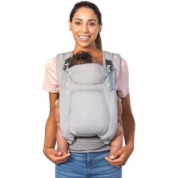 Infantino Porte bébé In Season 5