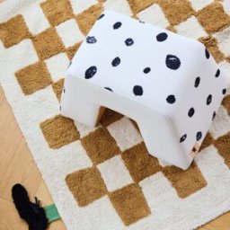 Kid's Concept Tabouret Fifi