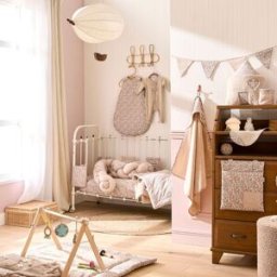 BB & Co Doudou lapin petit cœur fausse fourrure angora Afternoon Tea