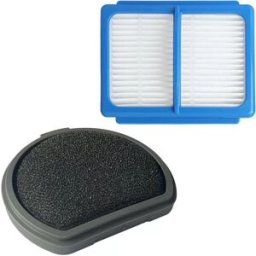 INF Filtre d'aspirateur AEG Electrolux QX9-1-50IB ASKQX9
