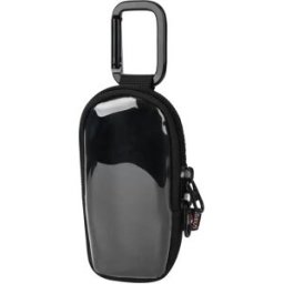 INF Étui pour lecteur MP3 Sony NWE394 - Noir