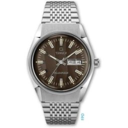 Montre TIMEX TW2W62400 Q Timex Falcon Eye 38mm
