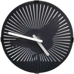 AUTRE Horloge murale animée La poule