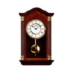 Carillon Bayard sonnerie Westminster petite taille