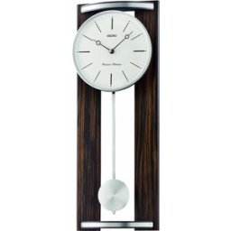 Carillon moderne à quartz Westminster Seiko