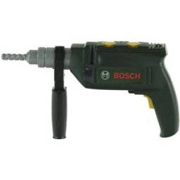 Klein Perceuse Bosch
