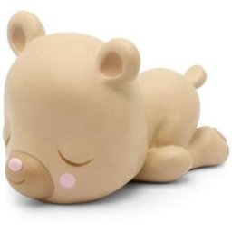 Tonies Figurine Tonie La promenade de doudou nounours - Les copains du dodo