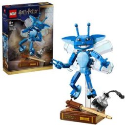 Le Lutin de Cornouailles LEGO Harry Potter™ 76461