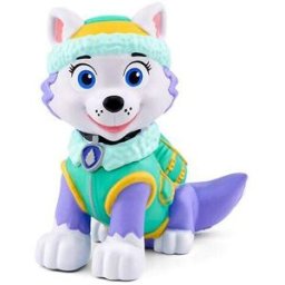 Tonies Figurine Tonie - Everest La Pat Partouille