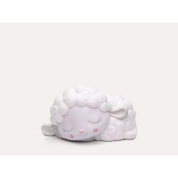 Tonies Figurine Tonie Mon dodo calin - La promenade musicale de doudou Mouton