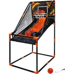 CAP Panier de basket électronique