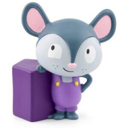 Figurine Tonies Ca Groove à Bumbaloo Lalalinos