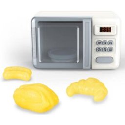 COM' les vrais Four à micro-ondes