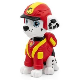 Tonies Figurine Tonie Marcus La Pat Patrouille Jungle Pups