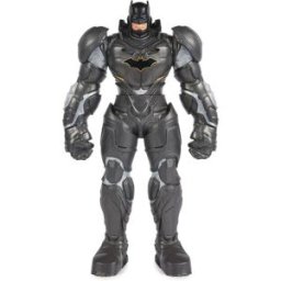 Figurine Batman Giant Series - Spin Master - 30 Cm