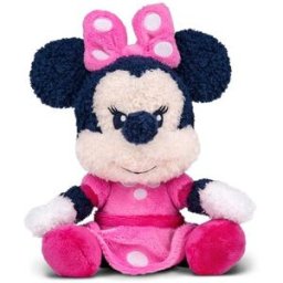 Tonies Peluche Tonie calin Minnie
