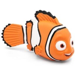 Tonies TONIE LE MONDE DE NEMO