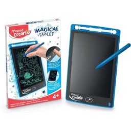 Maped Tablette magique LCD - magical tablet