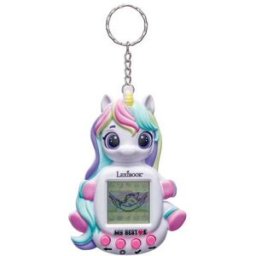 Lexibook Console My Best-E Licorne