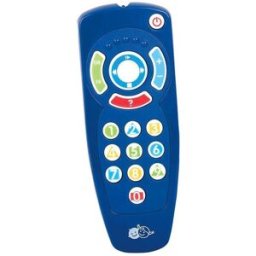 T'mimi Télécommande Interactive