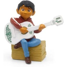 Tonies Figurine Tonie - Coco Disney