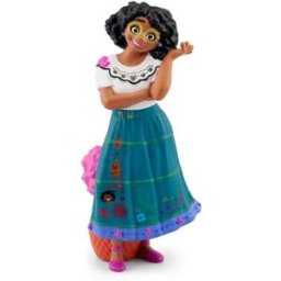 Tonies Figurine Tonie Encanto - Disney