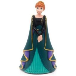 Tonies Figurine Tonie Anna La Reine des Neiges 2