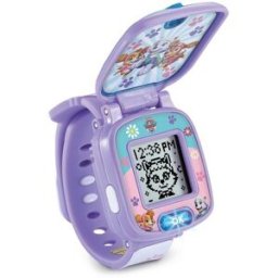 VTech La montre jeu interactive d'Everest