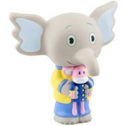 Tonies Figurine Mumfie - Histoires douces pour rêver