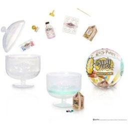 MGA Miniverse Harry Potter Make it mini Confiserie - Honeydukes