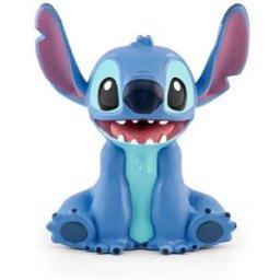 Figurine Tonies Stitch - Lilo et Stitch