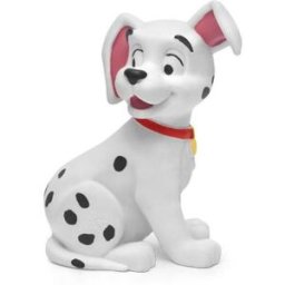 Tonies Figurine Tonie Les 101 Dalmatiens