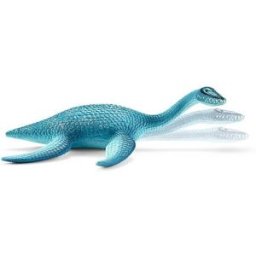 Schleich Figurine Plésiosaure