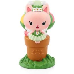 Tonies Figurine Fée Minette - Gabby et la maison magique