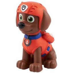Figurine Tonies - Zuma La Pat Patrouille