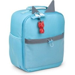 Sac à dos Tonies bleu ciel